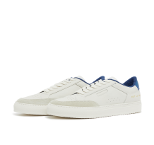 Common Projects Tennis Pro (2407-1006) in blau