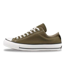 Converse 100 Gore Tex OX (31306390)