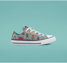 Converse Chuck Taylor All Star (670705C)