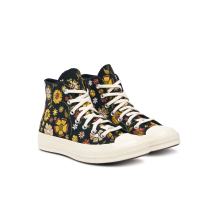 Converse Chuck 70 (A16798C)