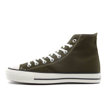 Converse Canvas All Star J Hi (31305890)