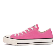 Converse Canvas All Star J OX (31306590)