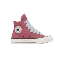 Converse CHUCK 70 Suede (A10436C)