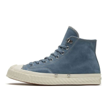 Converse Bosey Water Repellent High Lakeside Blue (169595C)