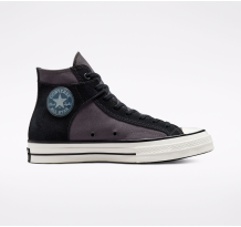 Converse Chuck 70 High Crafted Canvas (A01785C)