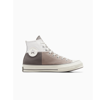 Converse Chuck 70 Crafted Patchwork (A04507C)