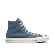 Converse Chuck 70 Hi (A08617C)