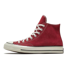 Converse HI BACK ALLEY BRICK (166493C)