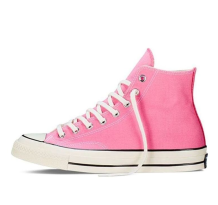 Converse Hi Chateau Rose (151225C)