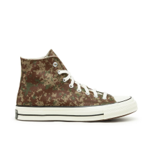 Converse Chuck 70 Camo (170380C)