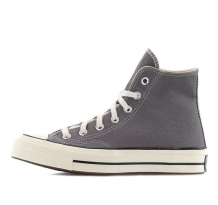 Converse Chuck 70 All Star Taylor Hi Grey (164946C)