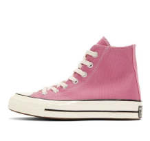 Converse Chuck Taylor 70 Hi (164947C)