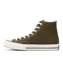Converse Hi Olive Flak (165030C)