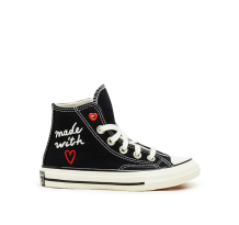 Converse Chuck 70 (370579C)
