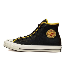 Converse High Archival Terry (165926C)