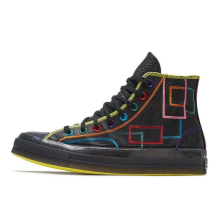 Converse High Chinese New Year Chuck Taylor All Star 70 Hi (167330C)