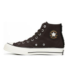 Converse High Velvet (172498C)