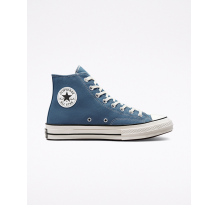 converse bosey Chuck 70 High (A00752C)