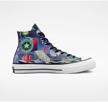 Converse Chuck 70 Outdoor Rave (A01082C)