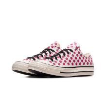 Converse Chuck 70 OX Happy Camper (167645C)