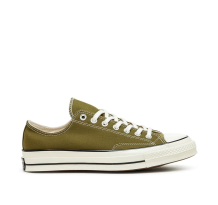 Converse Chuck 70 OX Dark (171568C)