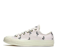 Converse Chuck Taylor All Star 70 Ox (160506C)