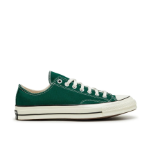 Converse Chuck 70 Ox (168513C)