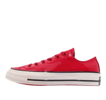 Converse Ox (162442C)