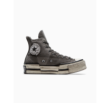Converse carhartt wip and converse join forces on two chuck (A10225C)