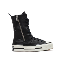 Converse Plus (A08340C) in schwarz