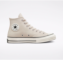 Converse Chuck Taylor All Star Hi High 70 Desert Sand (172692C)
