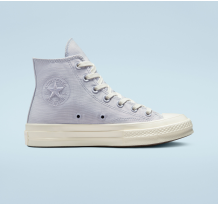 Converse Chuck 70 (A00888C) in grau