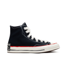 Converse Chuck 70 Hi Sketch (A09139C) in schwarz