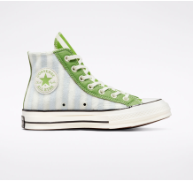 Converse Chuck Taylor All Star 1970s (572865C)