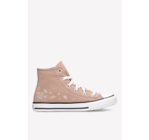 Converse Chuck Taylor All Star Fall Leaves (A08402C)