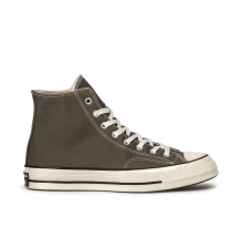 Converse Chuck Taylor 70 Hi Field (162052C)