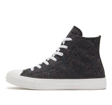 Converse Chuck Taylor All Star (169420C)