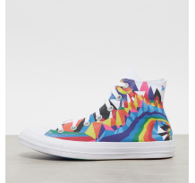 Converse Chuck Taylor All Star Pride (170822C)