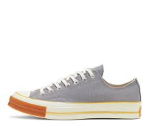 Converse Chuck Taylor All Star 1970s Pop Toe (165721C)