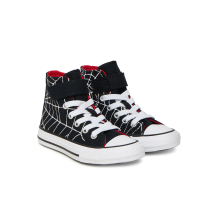 Converse Chuck Taylor All Star (A13182C)