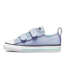 Converse Chuck Taylor All Star 2V OX Serene (A00387C)