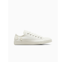 Converse Chuck Taylor All Star (A09102C) in weiss