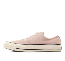 Converse Chuck Taylor All Star 70 Low Dusk (157587C)