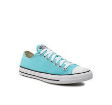 Converse Chuck Taylor All Star (A06566C) in blau