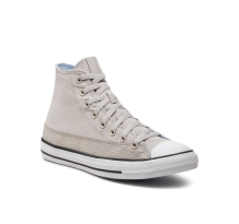 Converse Chuck Taylor All Star (A07458C) in grau