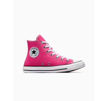 Converse Chuck Taylor Star (A08136C) in pink