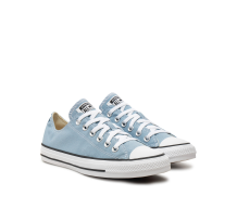 Converse Chuck Taylor All Star (A08629C) in blau