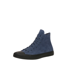 Converse CHUCK TAYLOR ALL STAR (A09445C)