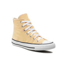 Converse Chuck Taylor All Star Top High (A09826C) in gelb