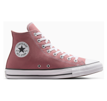 Converse Chuck Taylor All Star (A10534C)